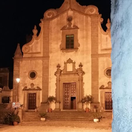 דירות Oltremare Taormina לטויאני חדר תמונה